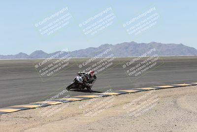 media/Apr-20-2025-CVMA (Sun) [[39090e8767]]/Race 12- Formula 40 MW and LW/